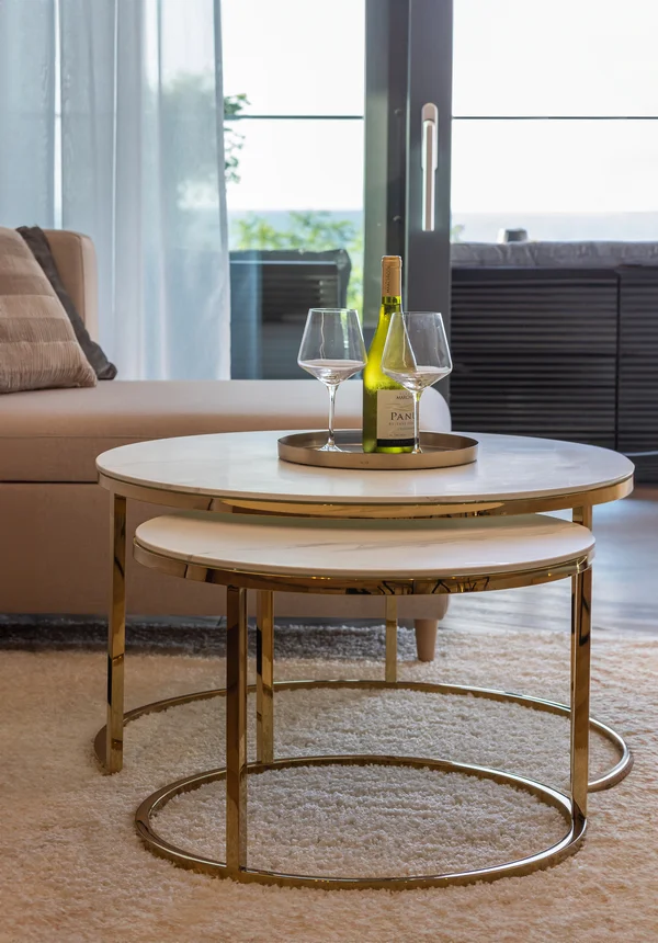 luxury apartment Rewal