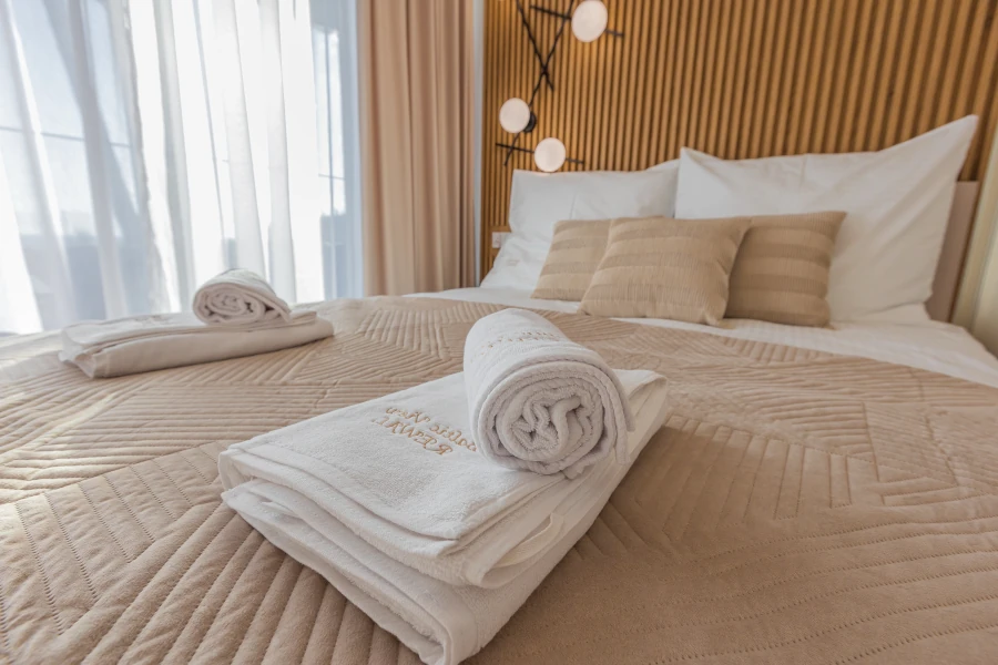 luxury apartment for rent in Rewal