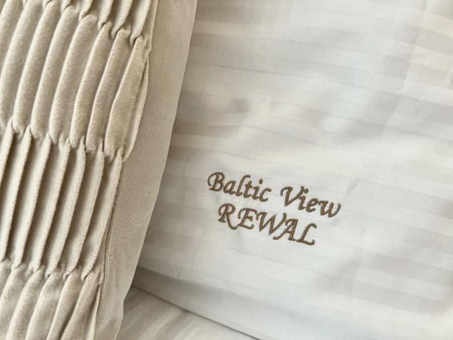 luxury apartment for rent in Rewal