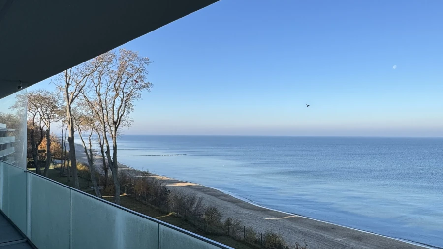 luxury apartment for rent in Rewal