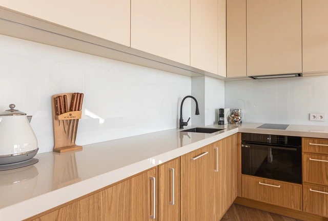 luxury apartment for rent in Rewal